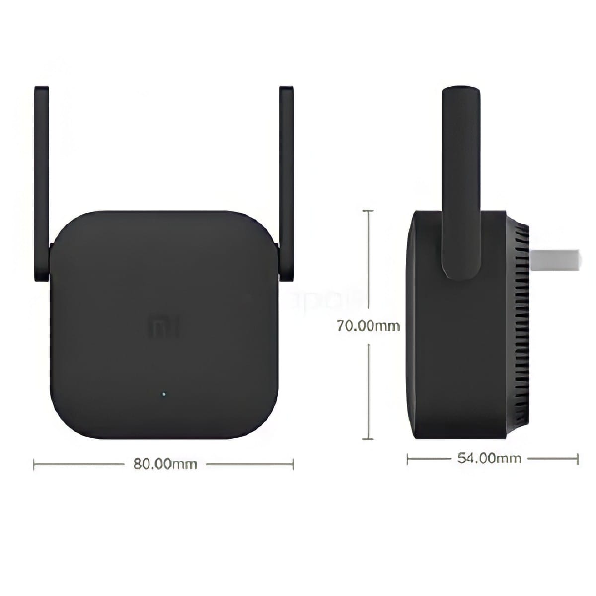 Xiaomi Mi Wi-Fi Range Extender pro